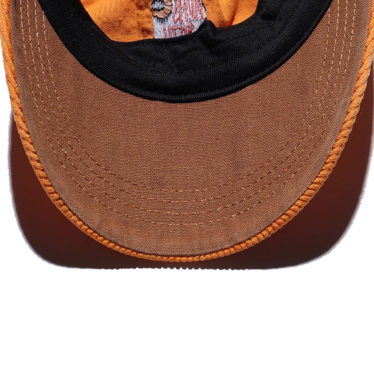 MADNESS x Carhartt WIP SS19 12