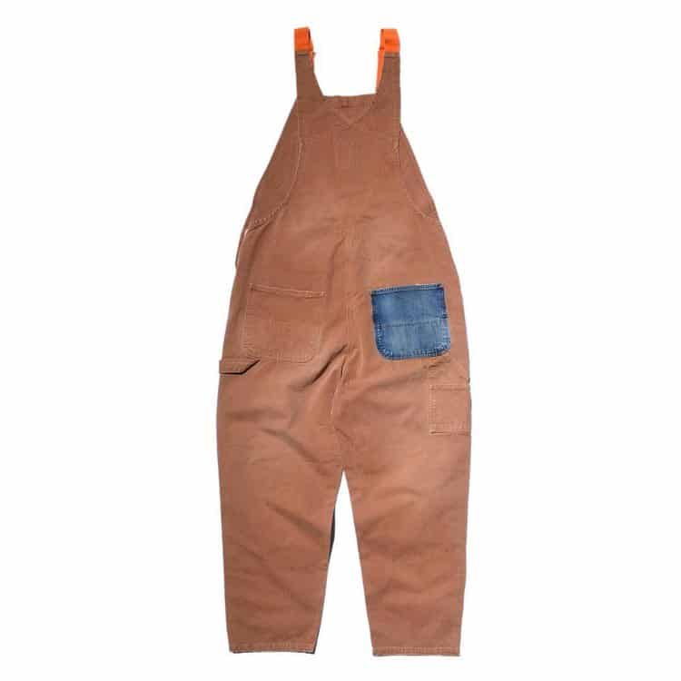 MADNESS x Carhartt WIP SS19 7