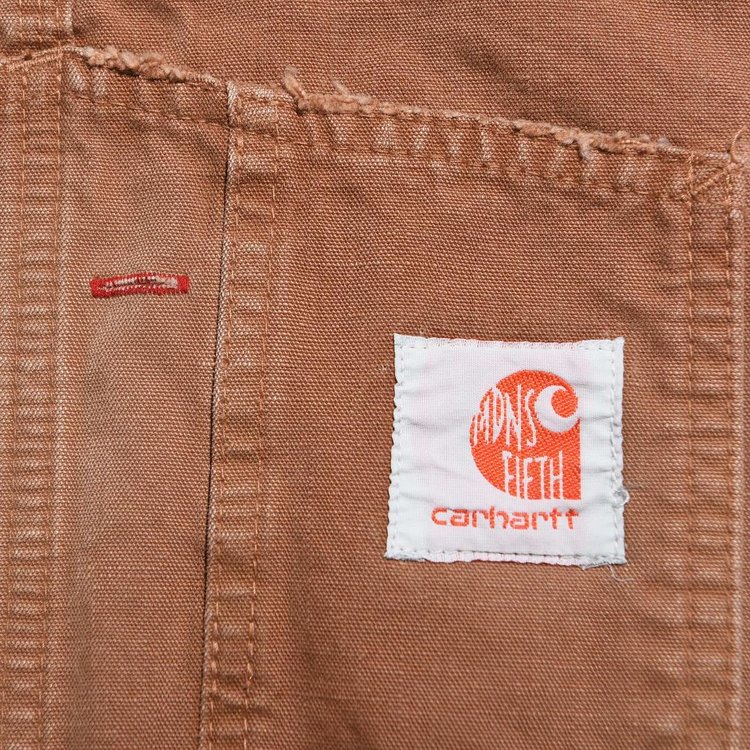 MADNESS x Carhartt WIP SS19 8