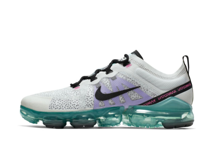 Nike Air VaporMax 2019 Dragon Fruit AR6631-009 Nike Air VaporMax 2019 Dragon Fruit AR6631-009