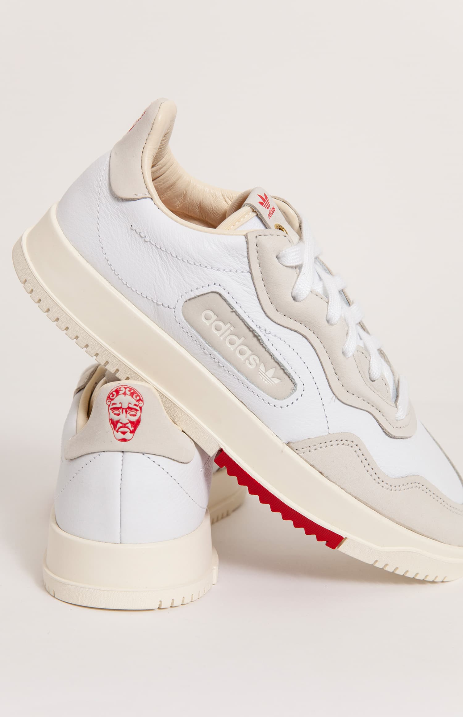 adidas consortium x the next door 7