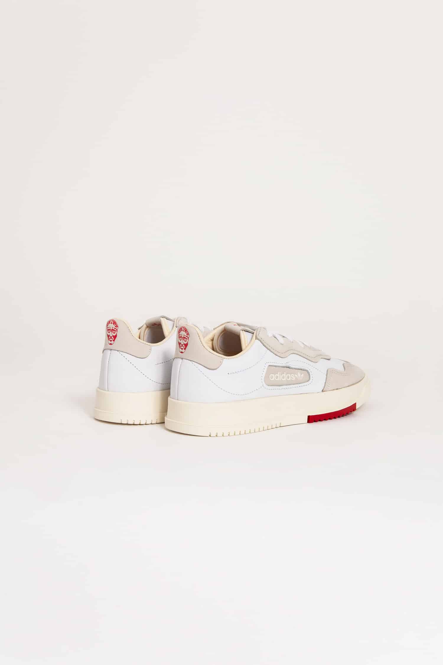 adidas consortium x the next door 8