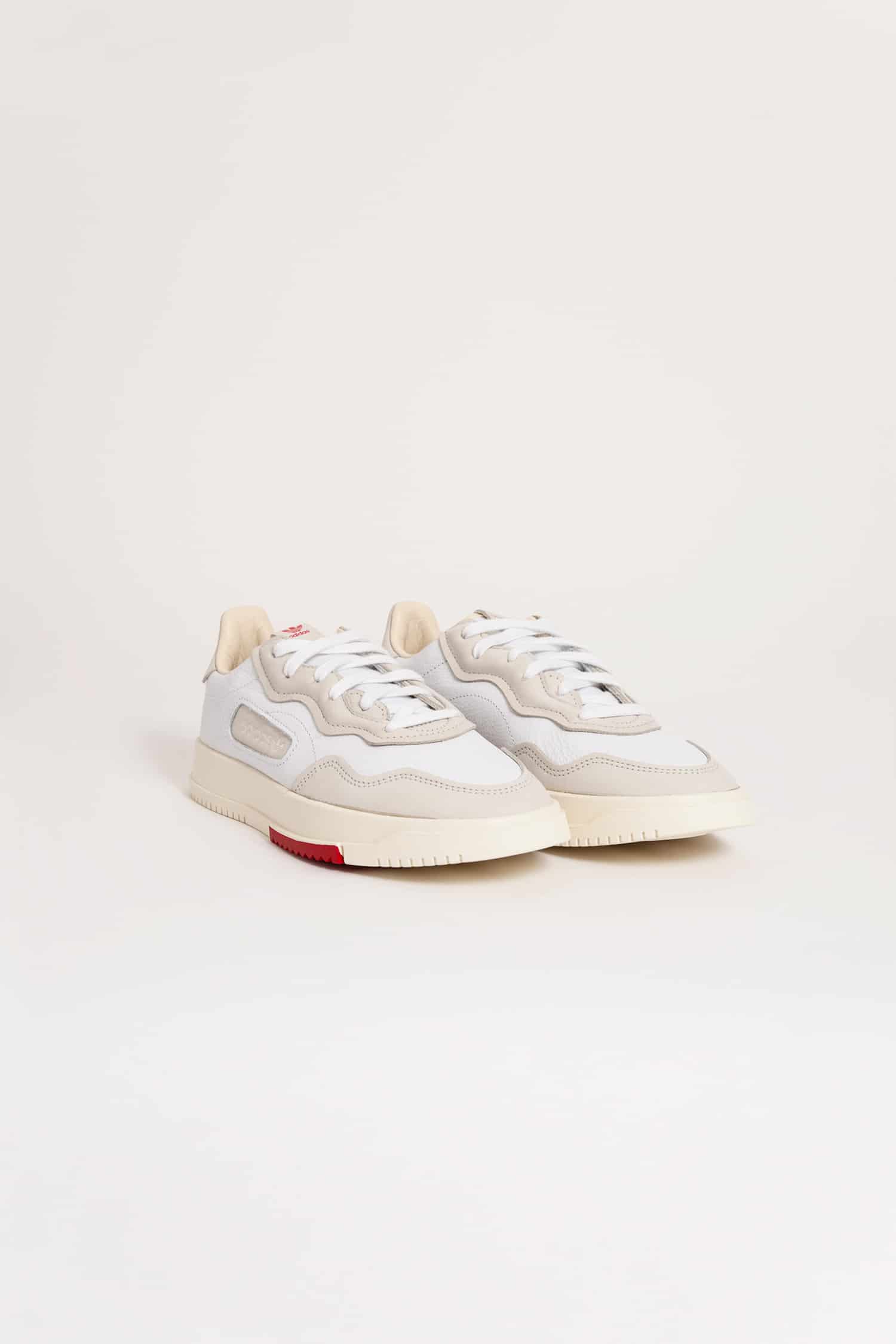 adidas consortium x the next door 9