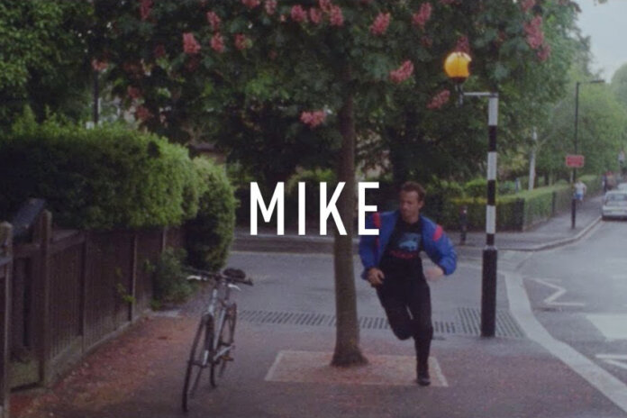 adidas skateboarding mike edit adidas skateboarding mike edit