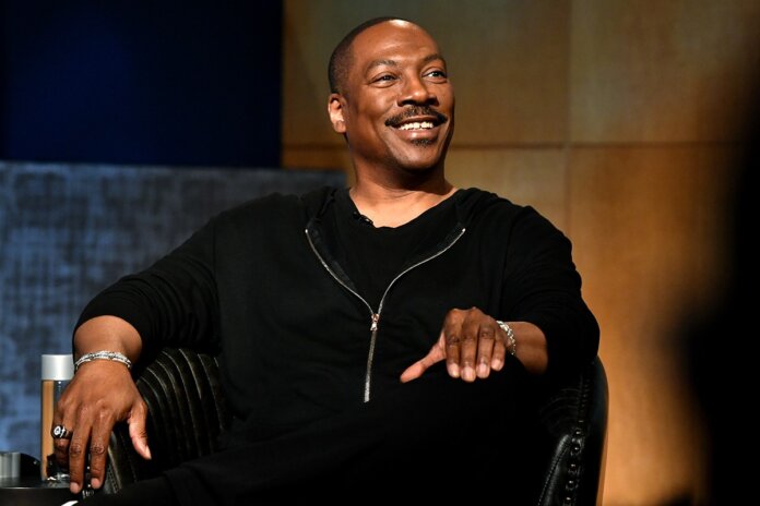 eddie murphy stand up netflix eddie murphy stand up netflix