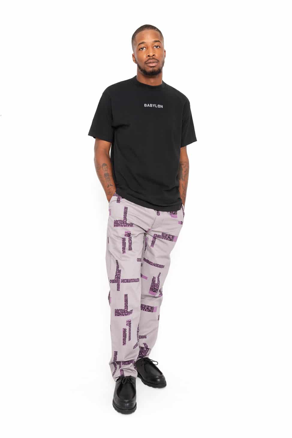 lookbook babylon la ss19 pt2 12