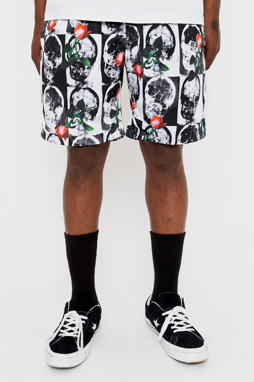 lookbook babylon la ss19 pt2 16