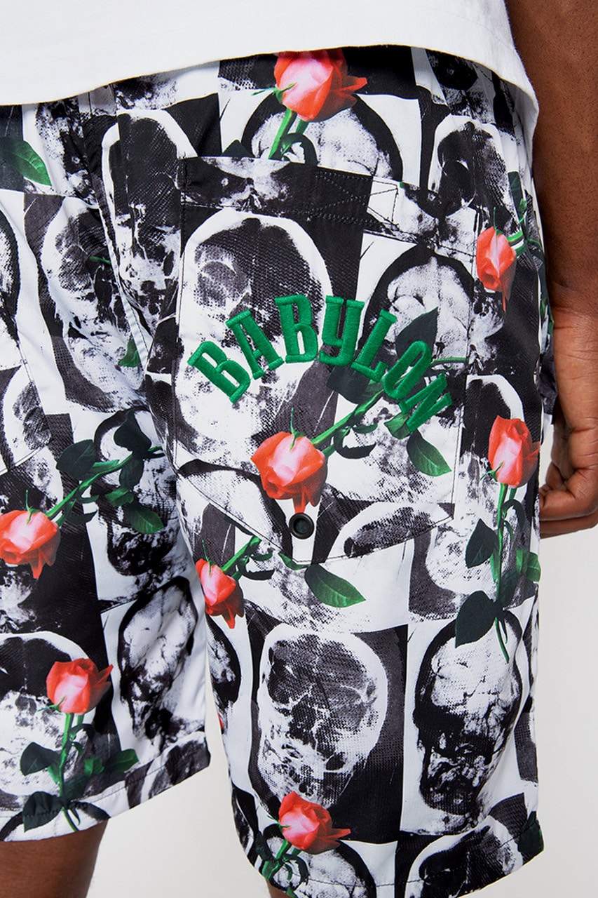lookbook babylon la ss19 pt2 17