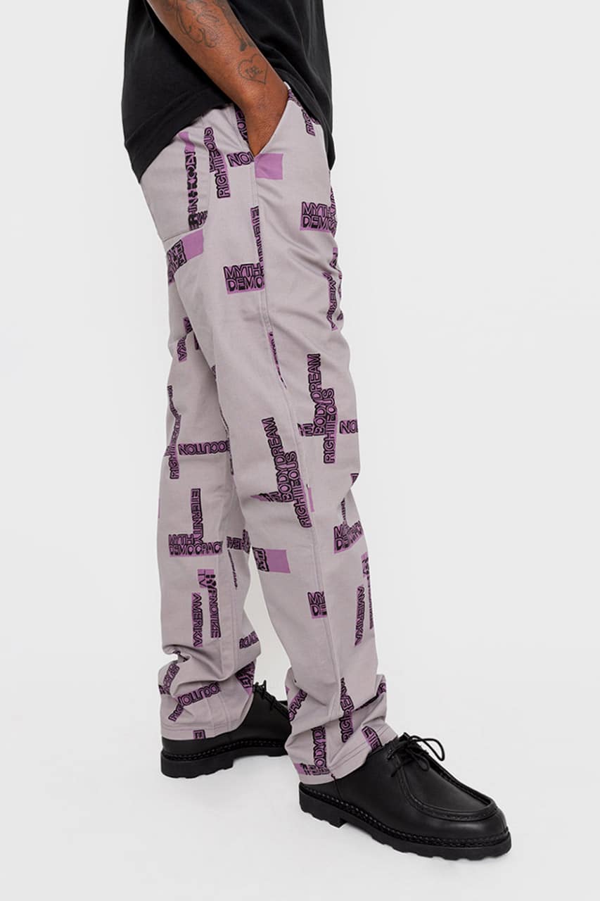 lookbook babylon la ss19 pt2 18
