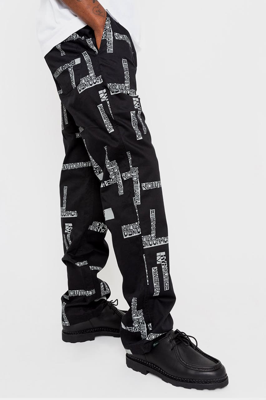 lookbook babylon la ss19 pt2 6