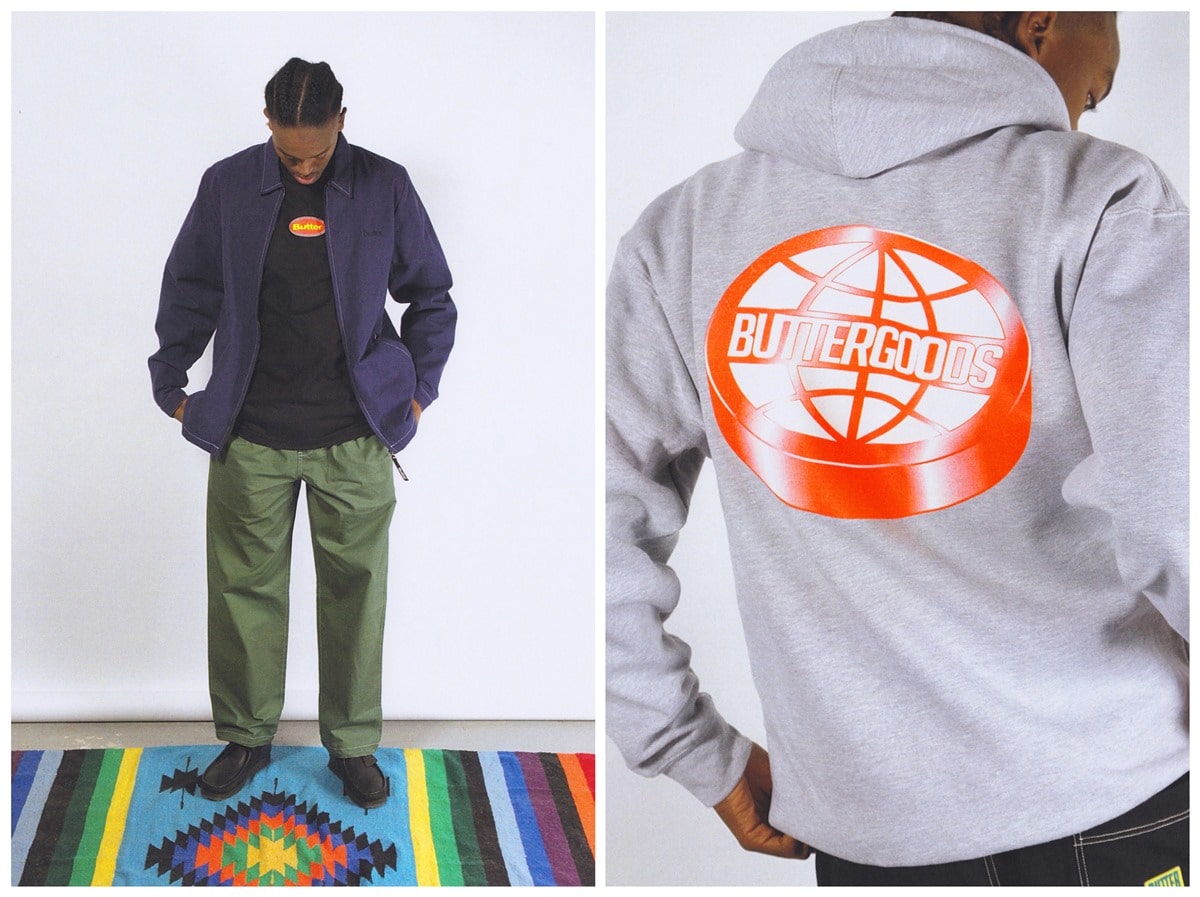 lookbook butter goods q2 2019 pt2 10