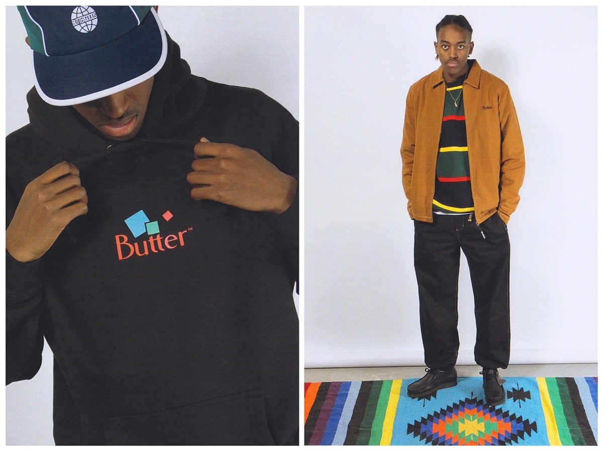lookbook butter goods q2 2019 pt2 11