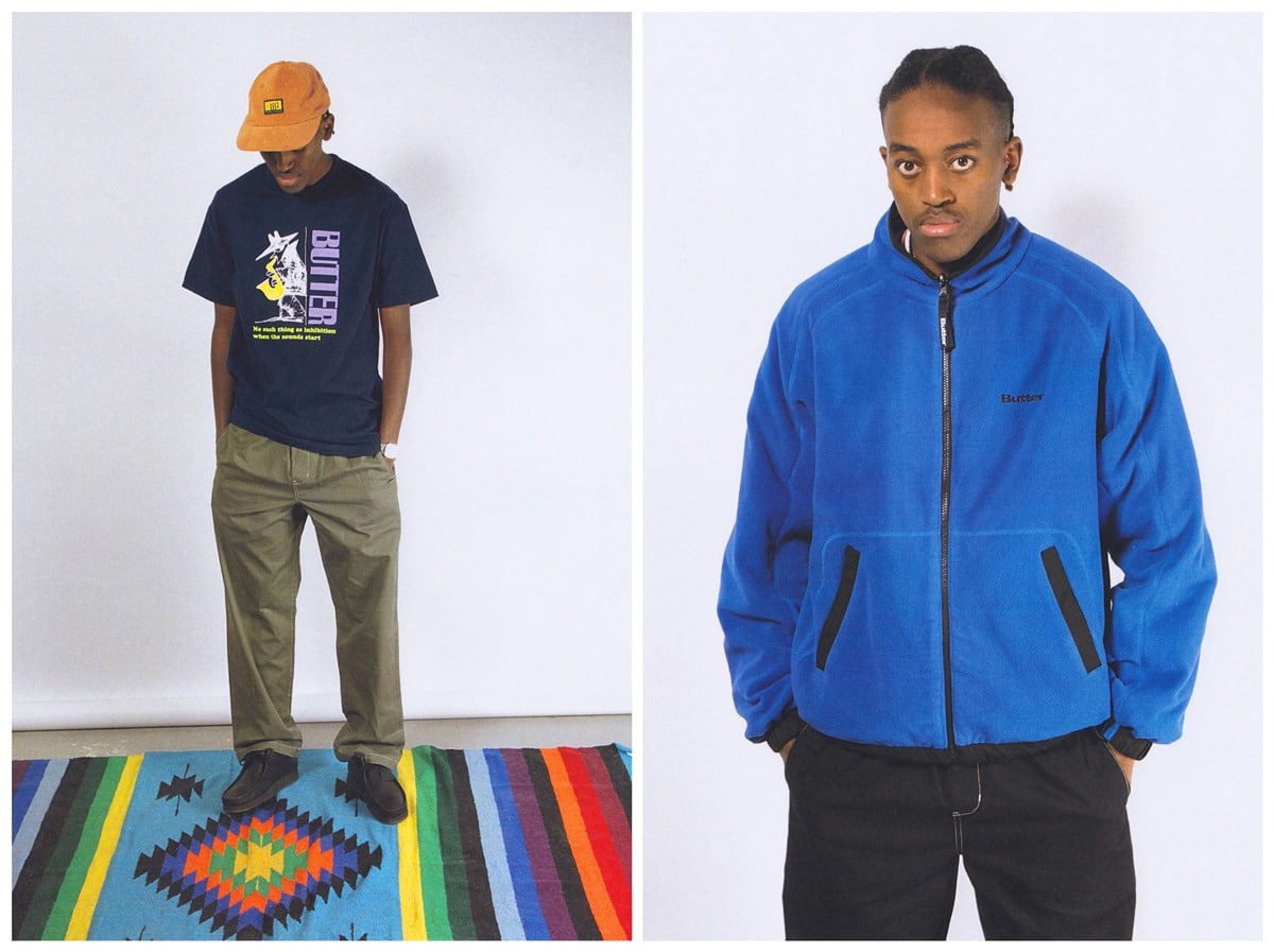 lookbook butter goods q2 2019 pt2 13