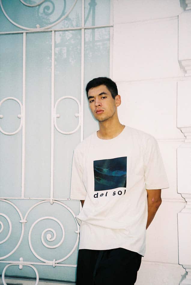 lookbook grind london SU19 9