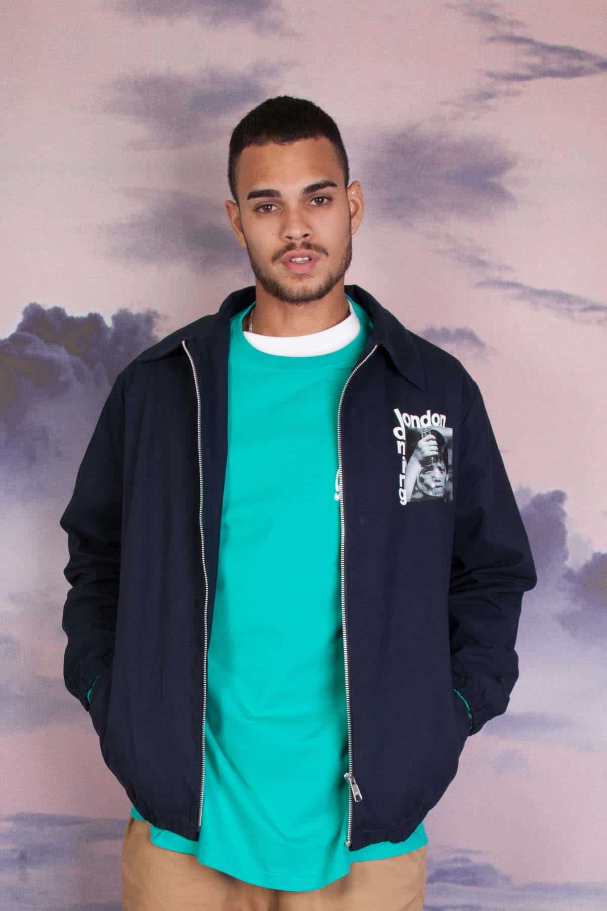 lookbook grind london ss20 11