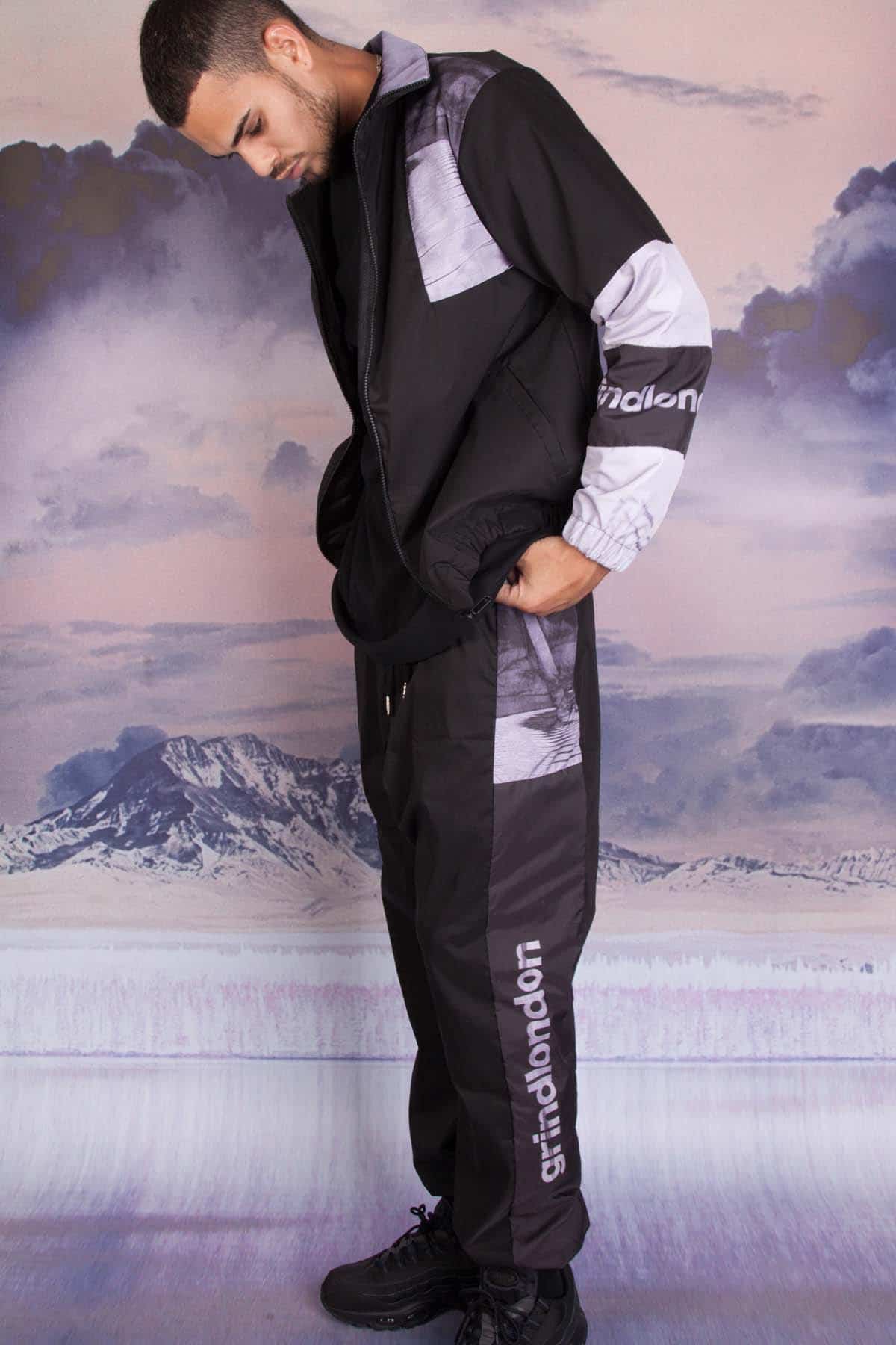 lookbook grind london ss20 12