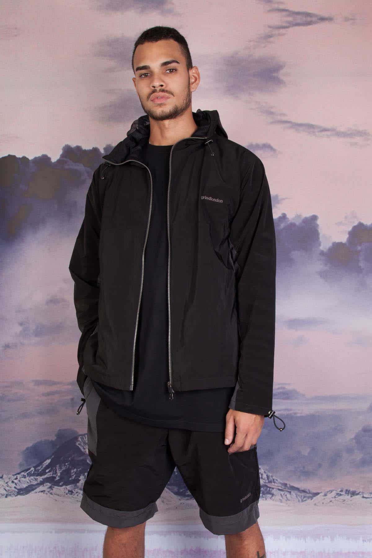 lookbook grind london ss20 13
