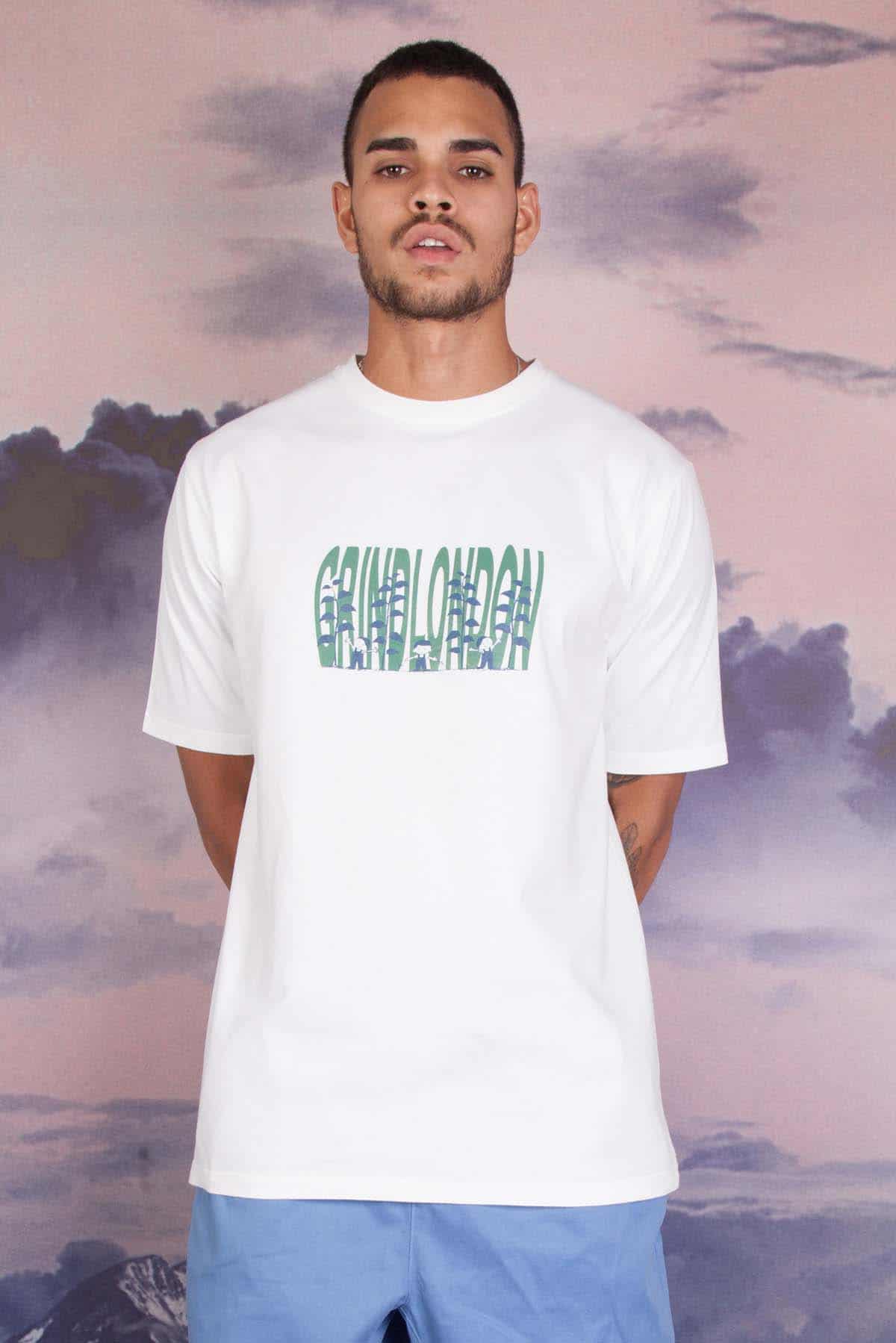 lookbook grind london ss20 14