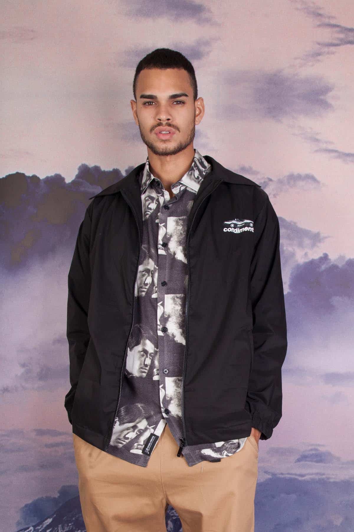 lookbook grind london ss20 15