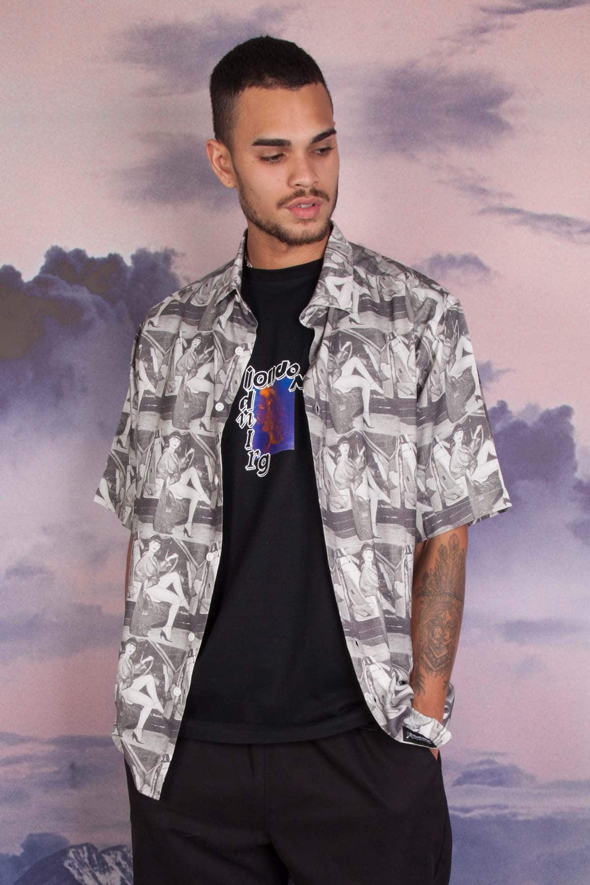 lookbook grind london ss20 16
