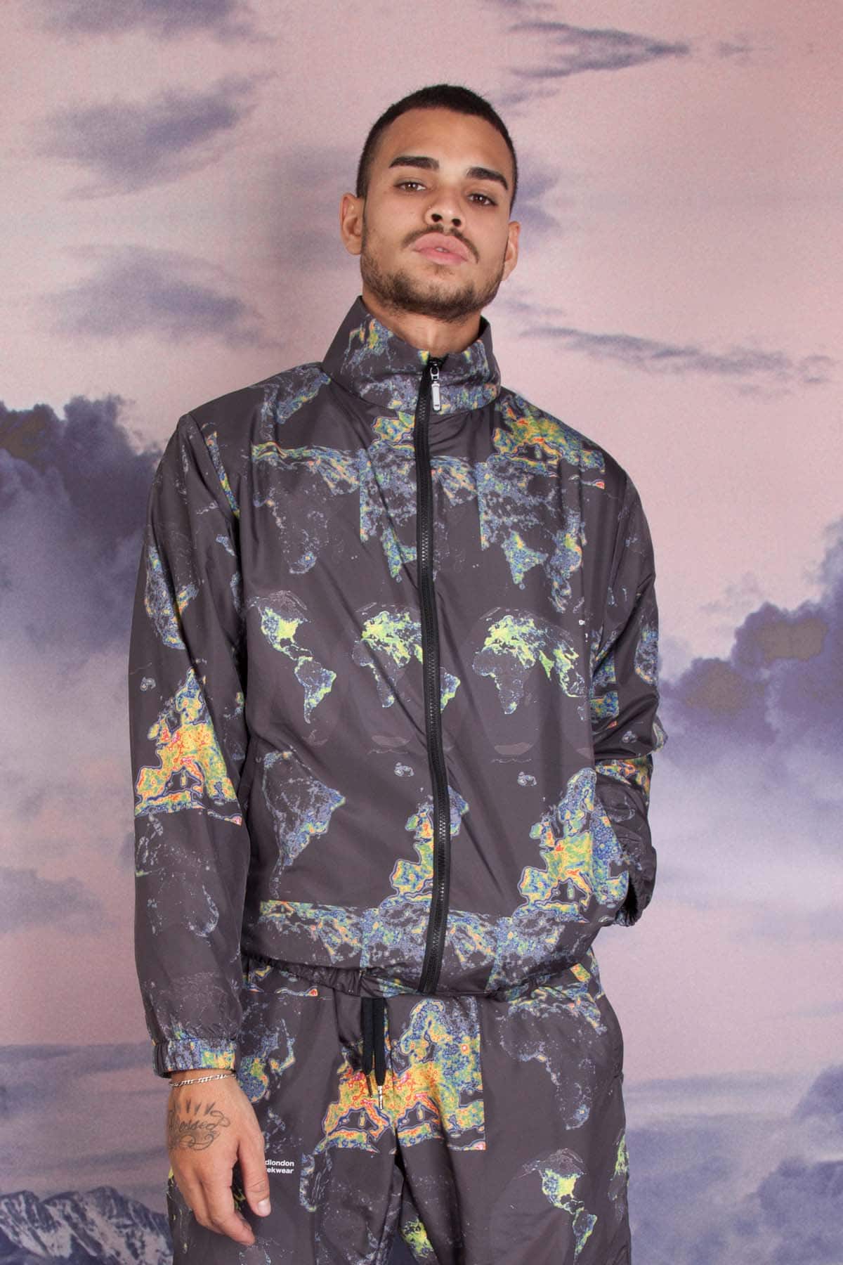 lookbook grind london ss20 3