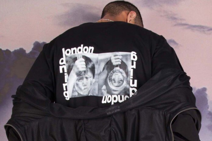 lookbook grind london ss20 lookbook grind london ss20