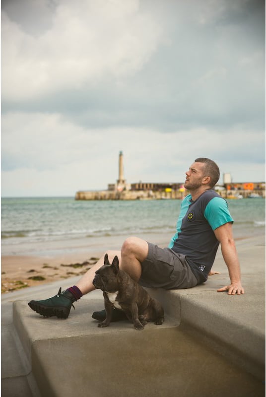 lookbook loewe fw19 6