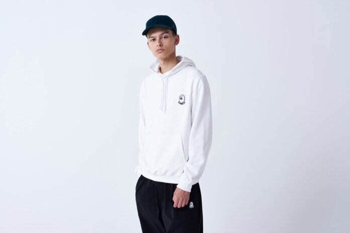 lookbook mr bathing ape fw19 lookbook mr bathing ape fw19
