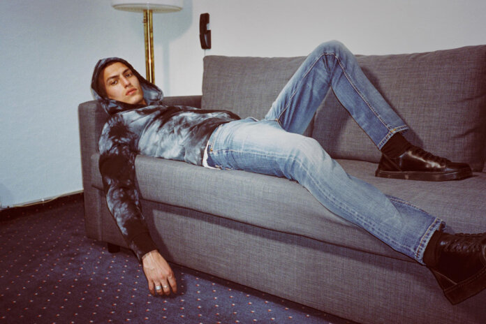 lookbook nudie jeans fa19 lookbook nudie jeans fa19