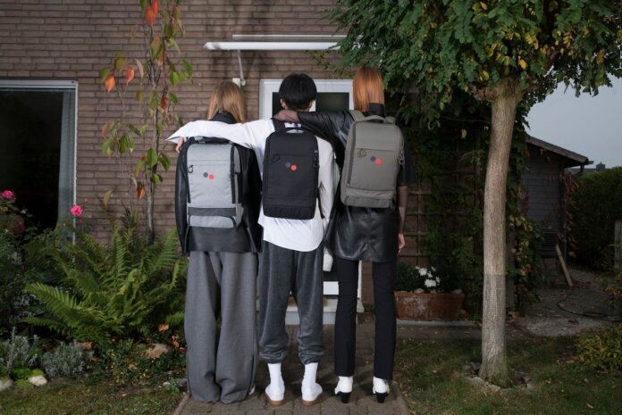 lookbook pinqponq fw19 lookbook pinqponq fw19