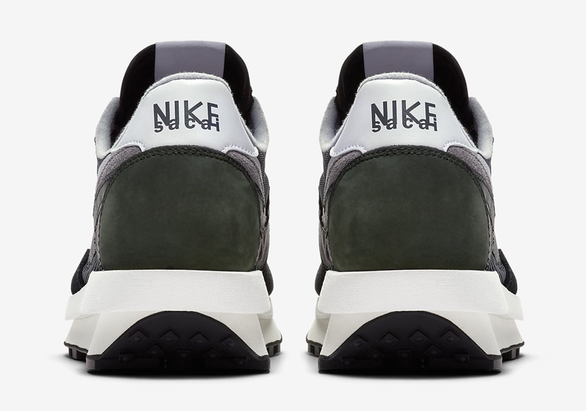 nike sacai