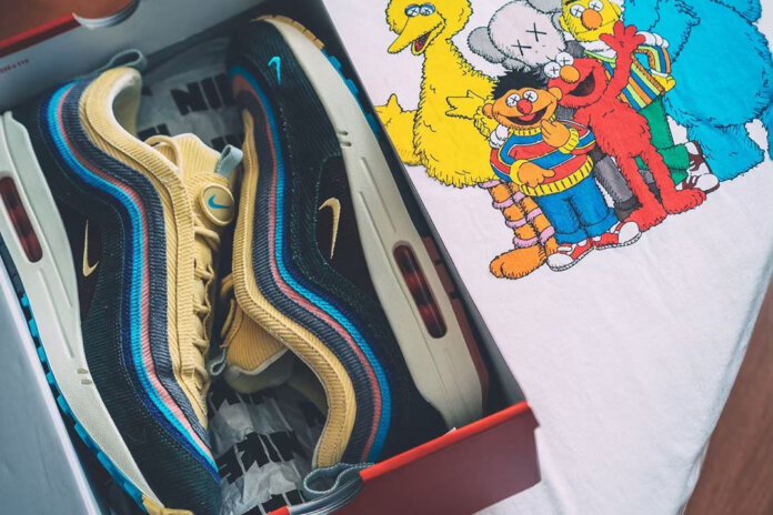 theillestkicks theillestkicks