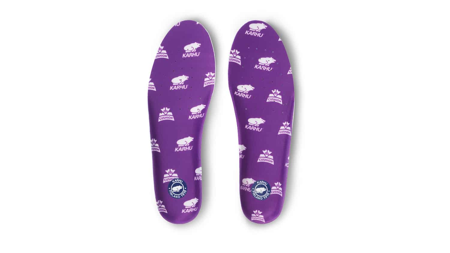 Karhu Legacy 96 OG 11