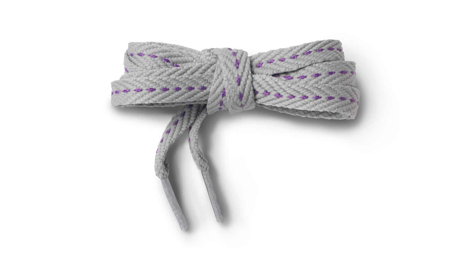 Karhu Legacy 96 OG 12