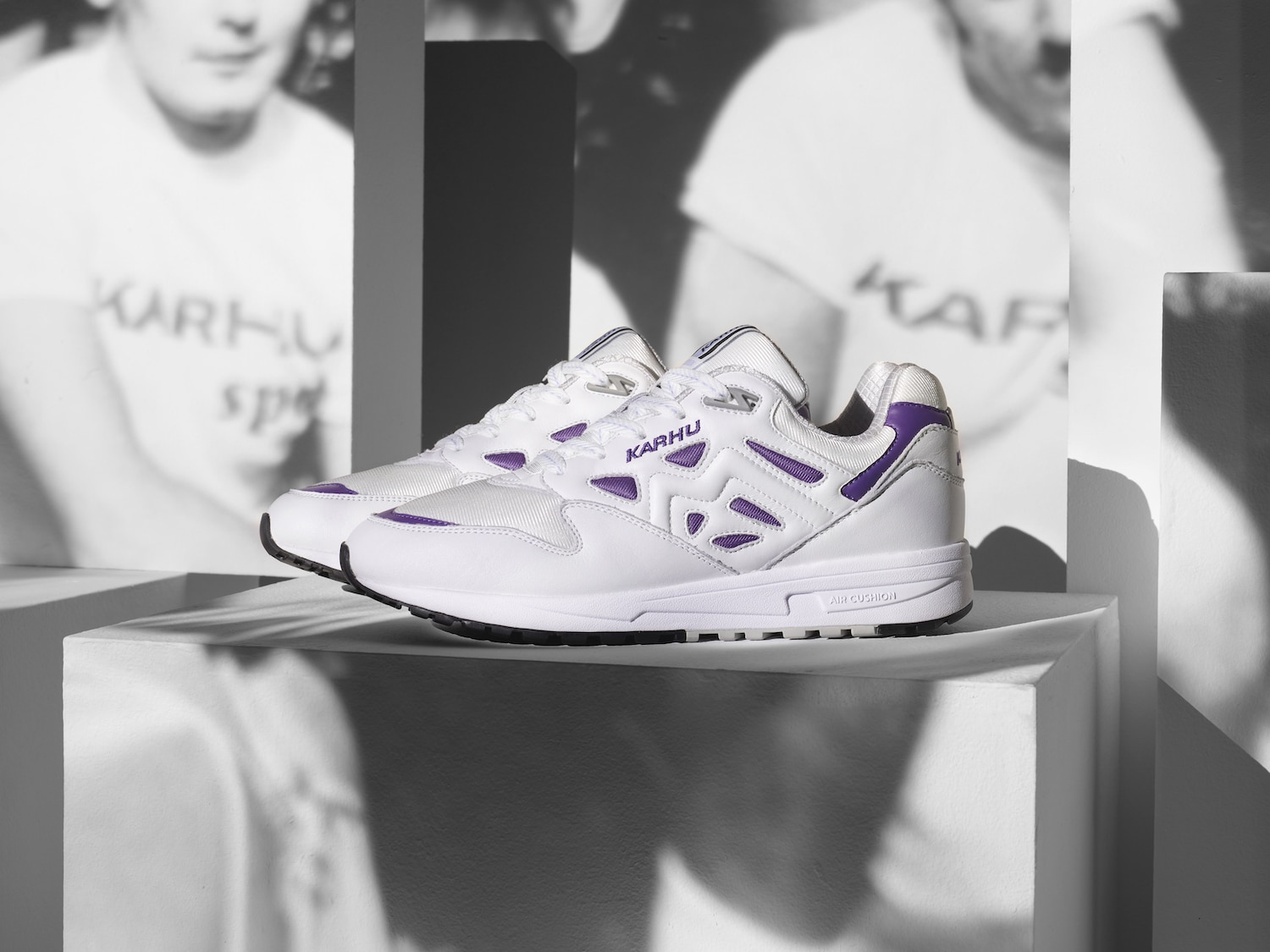 Karhu Legacy 96 OG 2