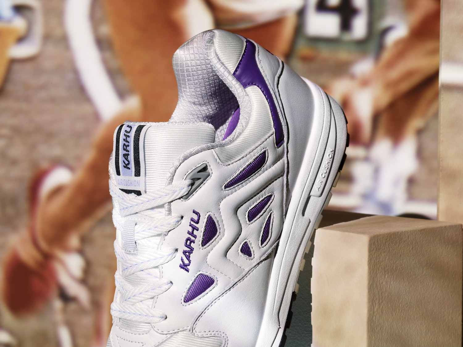 Karhu Legacy 96 OG 3