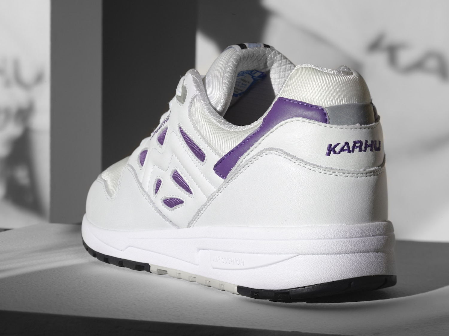 Karhu Legacy 96 OG 4