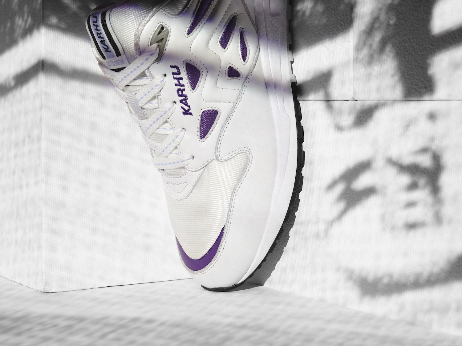 Karhu Legacy 96 OG 6