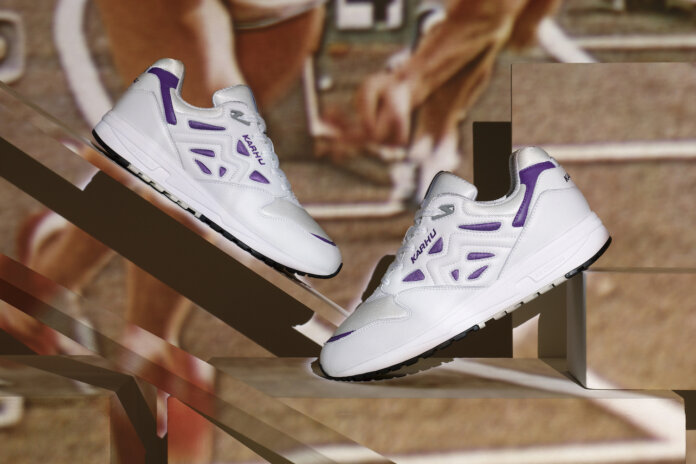 Karhu Legacy 96 OG Karhu Legacy 96 OG