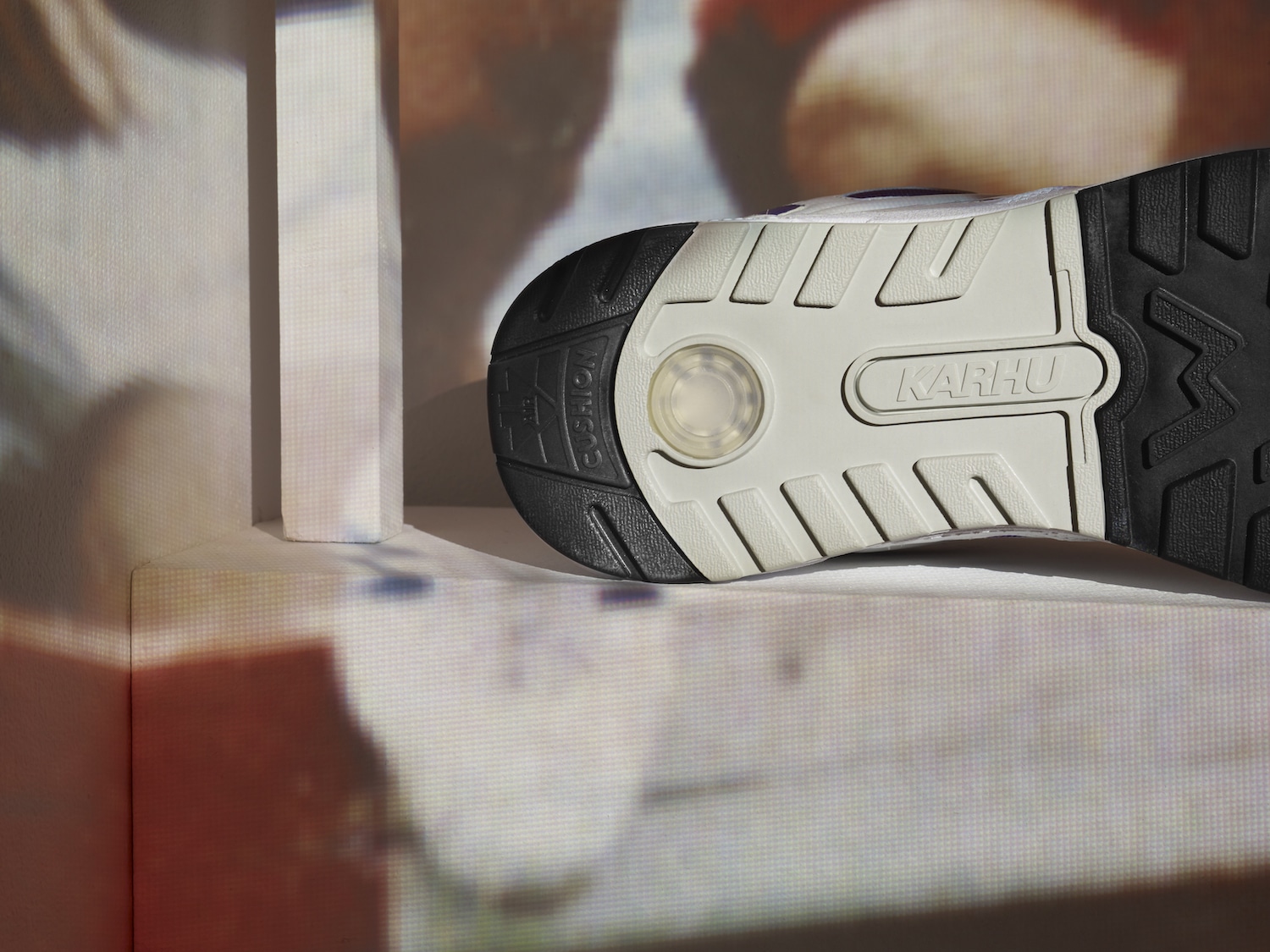 Karhu Legacy 96 OG 7