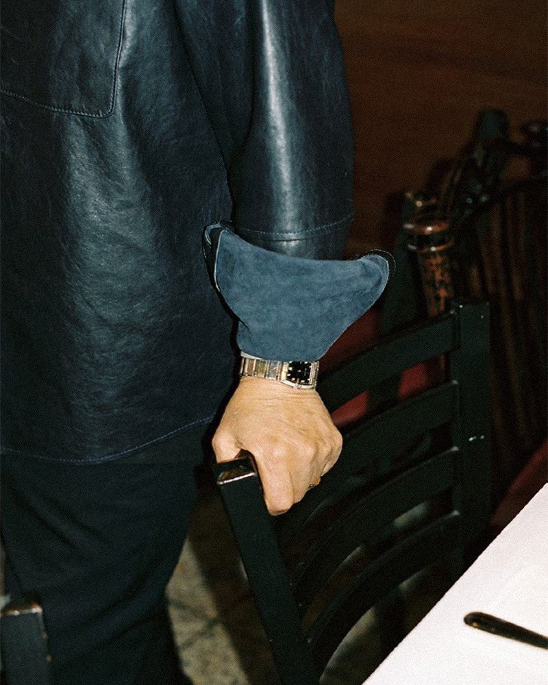 Lookbook A Kind of Guise FW19 2