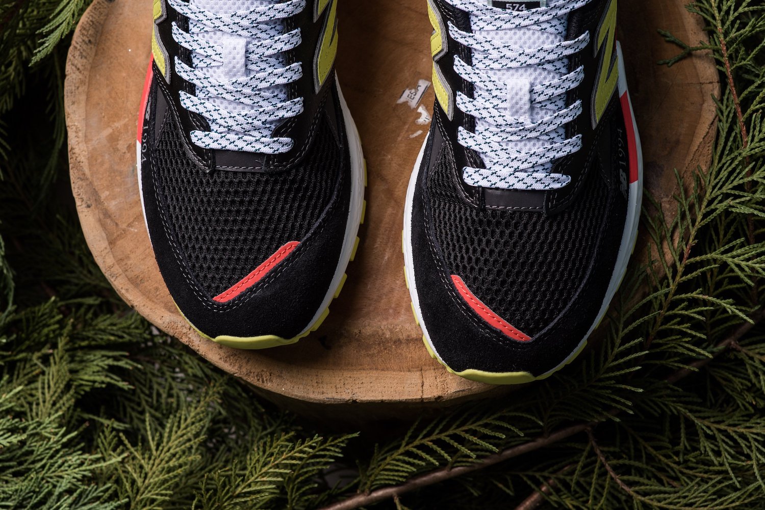 New Balance 574 Outdoor Pack 14