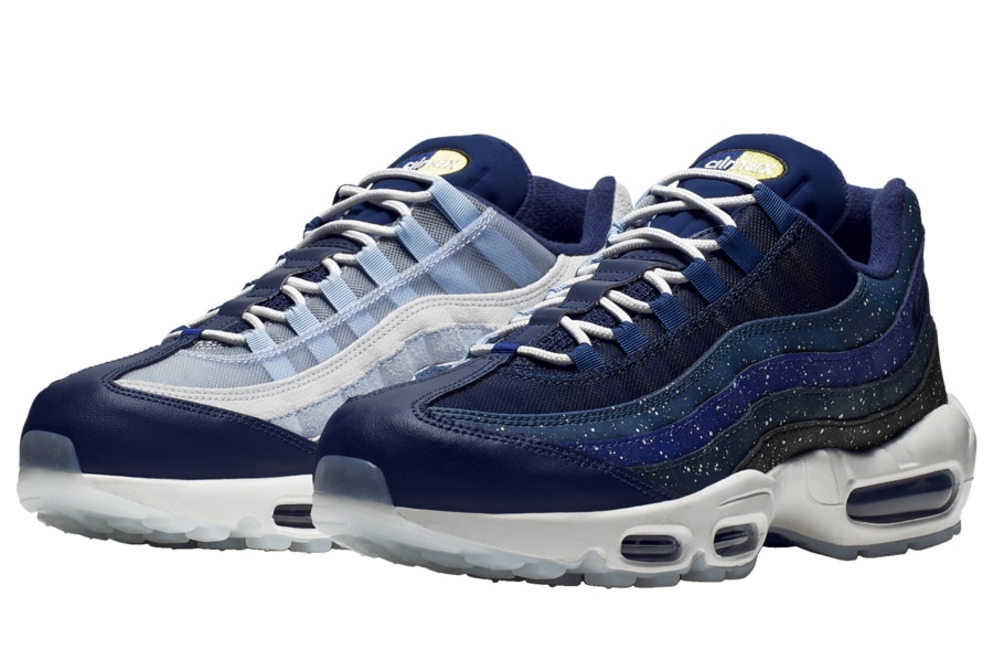 Nike Air Max 95 Day and Night CK1412-400 4