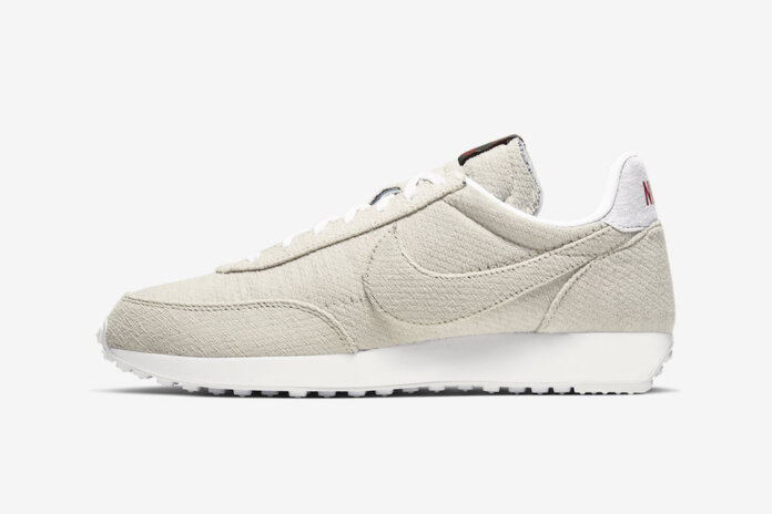 Stranger Things x Nike Air Tailwind Upside Down CJ6110-100 Stranger Things x Nike Air Tailwind Upside Down CJ6110-100