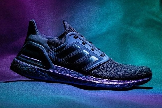 adidas Ultra Boost 2020 3
