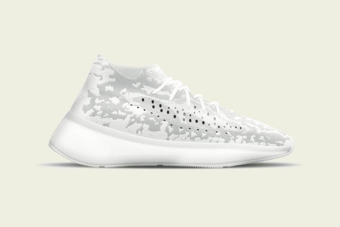 adidas Yeezy Boost 350 V3 Alien adidas Yeezy Boost 350 V3 Alien