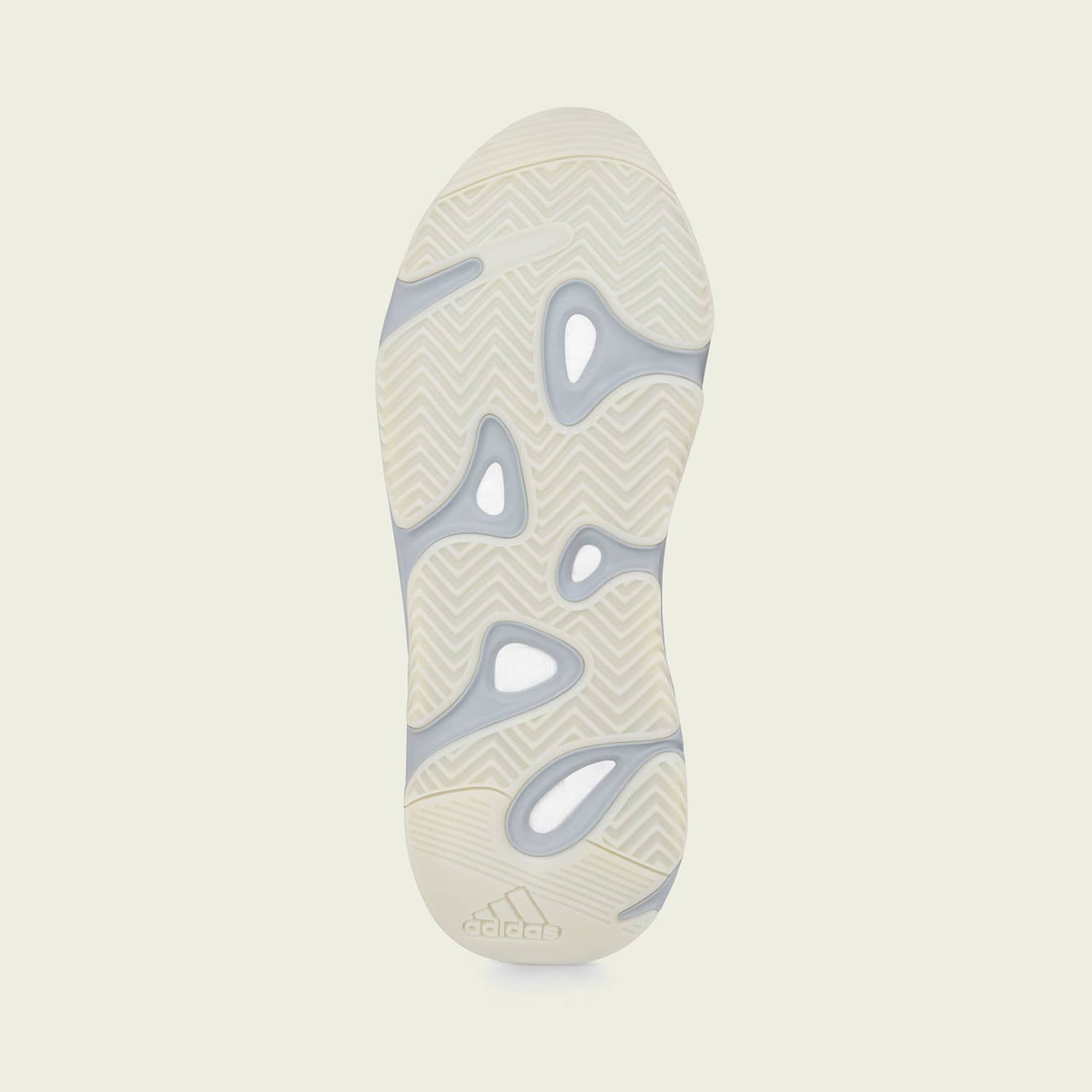 adidas Yeezy Boost 700 V2 Inertia FW2549 2