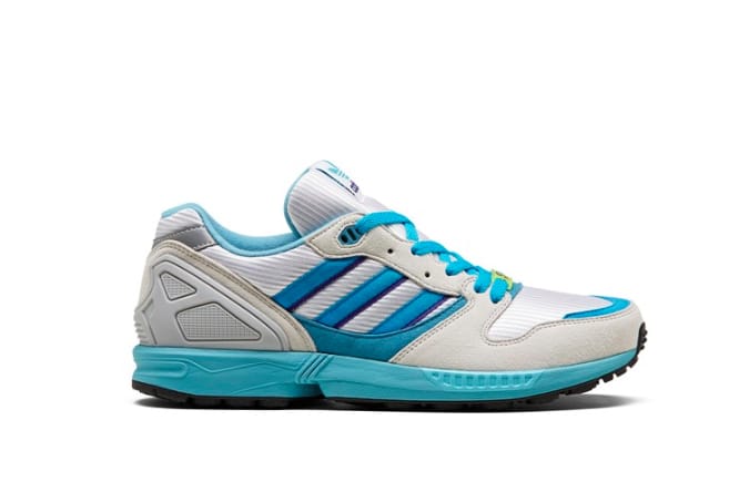 adidas ZX 5000 OG 30 years of torsion 2