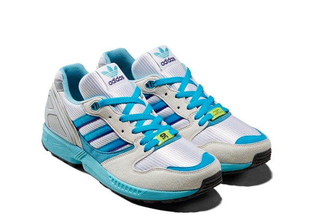 adidas ZX 5000 OG 30 years of torsion 3