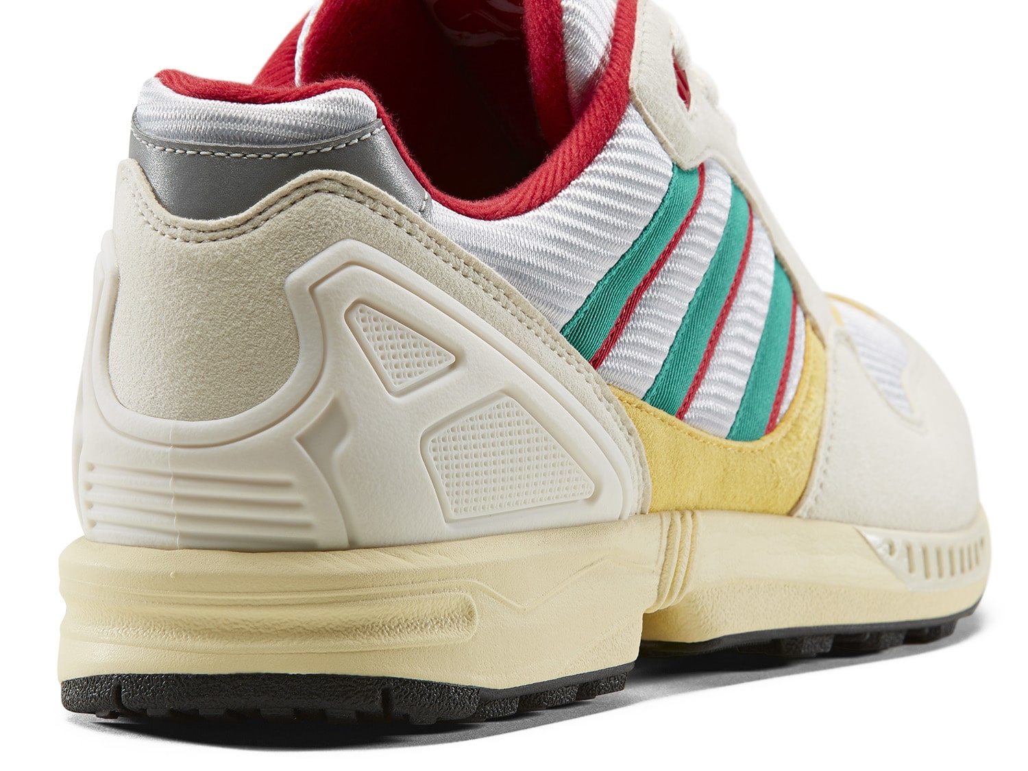 adidas ZX 6000 OG 30 years of Torsion 6